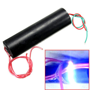 400KV 1000KV 800KV 20KV 12KV 50KV高压发电机点火线圈变压器脉冲点火升压点火器模块 - Product Image 2