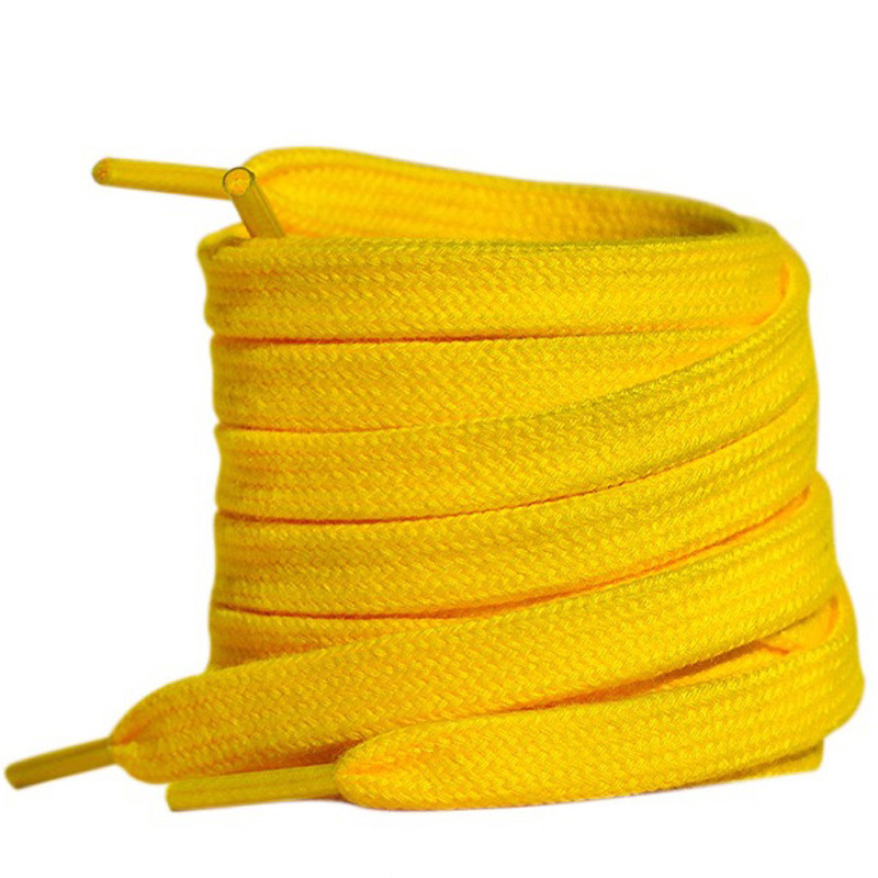 10 Yellow