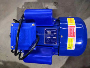 2800rpm速度100% 銅線巻線<span class=keywords><strong>Yl</strong></span>誘導駆動モーター1hp 1.5hp 2hp 2.5hp 3hp 4hp単相電気モーター