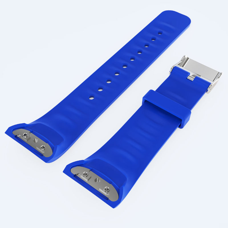 Bleu