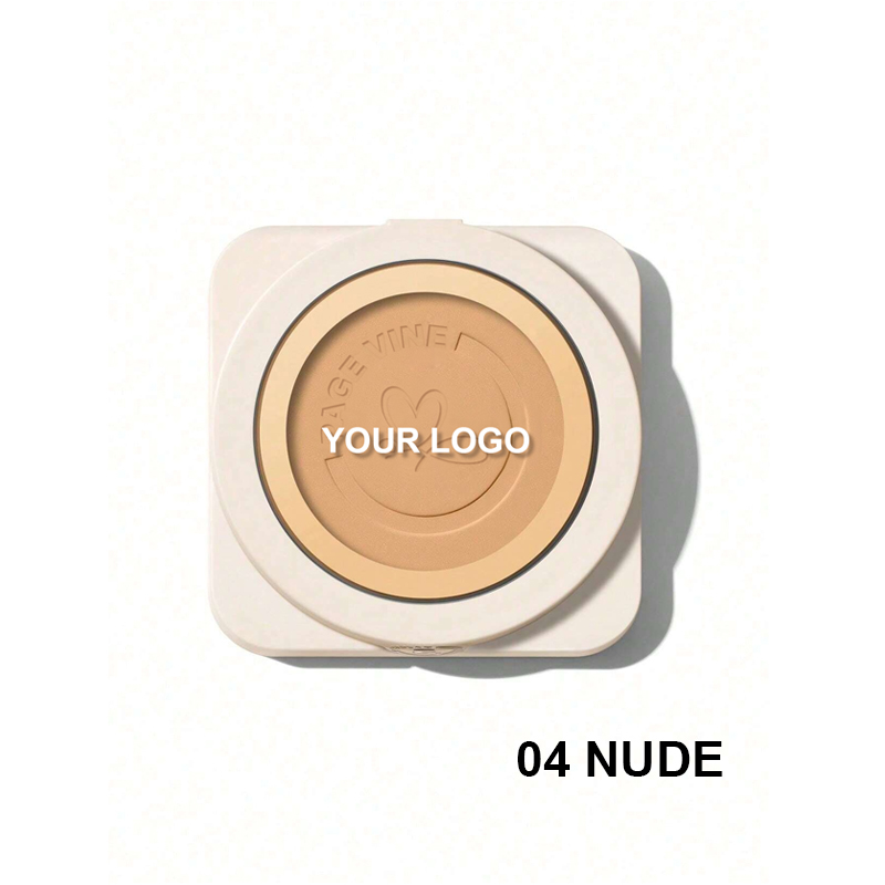 04 NU