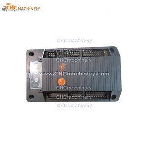 Controlador programable IFM CR0303 para bomba de hormigón Zoomlion, piezas de repuesto para bomba de hormigón Zoomlion - Product Image 2