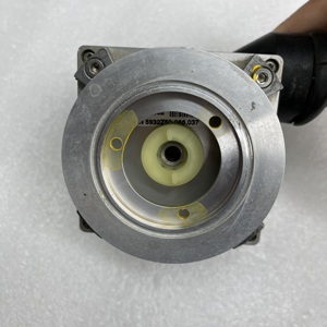 BTF08-P1HM0241 <strong>Encoder</strong> Good Usage Condition in Stock - Product Image 5