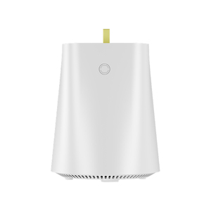 XCY 300U 4 Gigabit porta Ethernet Firewall server di rete computer Linux mini pc Ubuntu Pfsense Router morbido per apparecchio di rete - Product Image 1