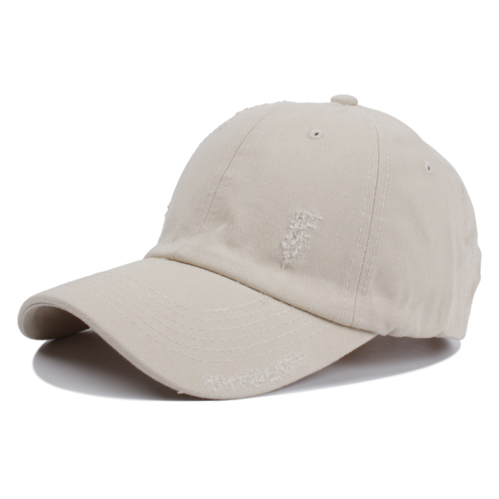 custom logo