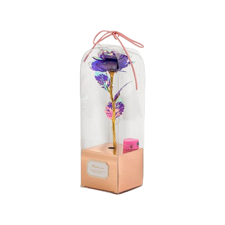 Pourpre