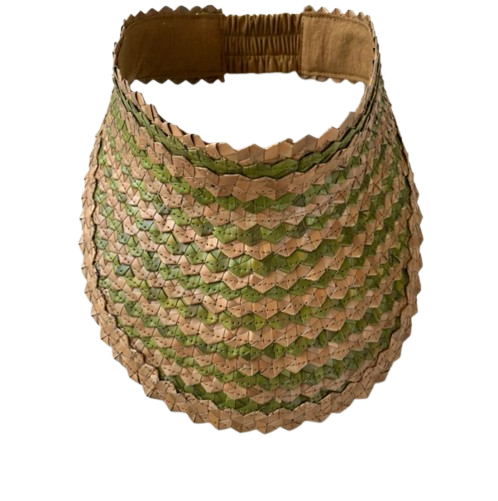 ธรรมชาติ