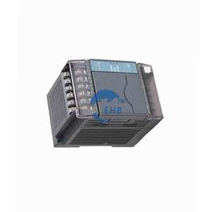 Neues Original digitales Ausgangsmodul plc Q68DAV - Product Image 3