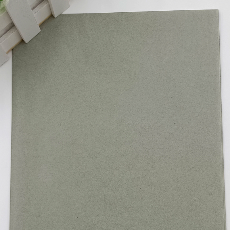 greyDT-0004(877C)