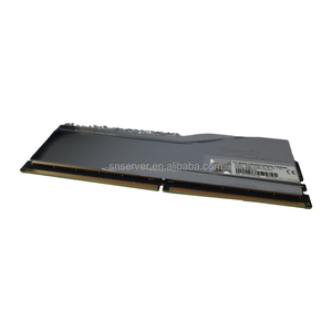 Für G SKILL Original Computer Speicher Modul DDR3-8G-2400/2133/1866 Desktop Gaming PC Computer Speicher - Product Image 1