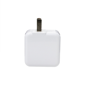 <strong>USB</strong> Charger with Fast Charging 5 V 2 a Plug US and European Standard <strong>Power</strong> <strong>Adapter</strong> for Laptop Electric Magnetic Type - Product Image 2