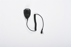 High Quality SIP Network Interface Ceiling Speaker Easy to <strong>Install</strong> Sound <strong>System</strong> Ceiling Loudspeaker for Outdoor and Indoor Use - Product Image 6