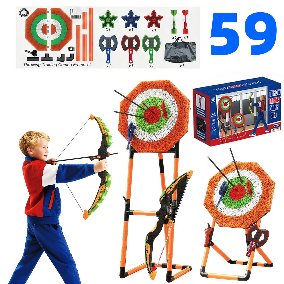 Orange 59