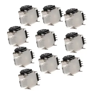 Analogico 3D per Controller PS3 Joystick a 4 Pin per xbox 360 Gamepad Thumb Stick parte di riparazione - Product Image 4
