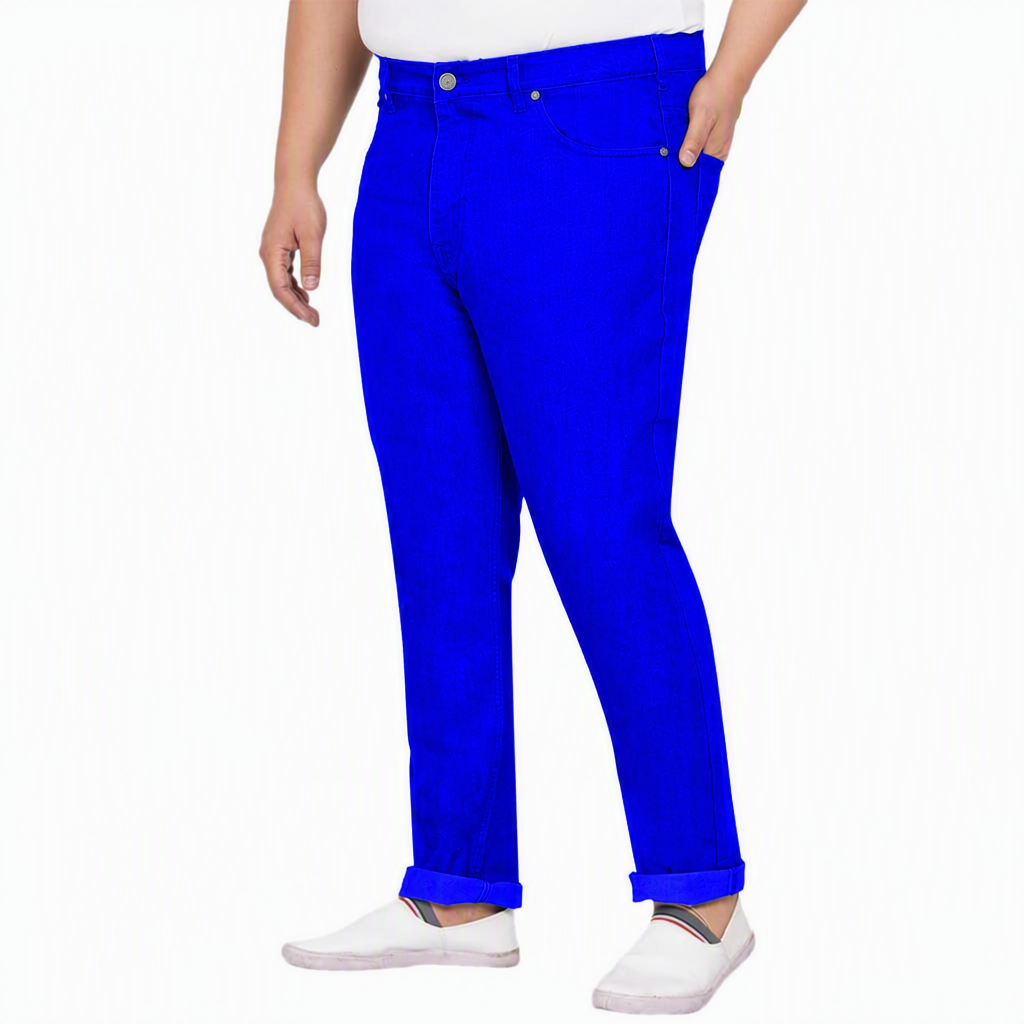 Bleu