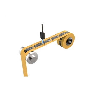 <strong>Color</strong> mark <strong>sensor</strong> <strong>Color</strong> code <strong>sensor</strong> RGB <strong>Color</strong> <strong>sensor</strong> - Product Image 2