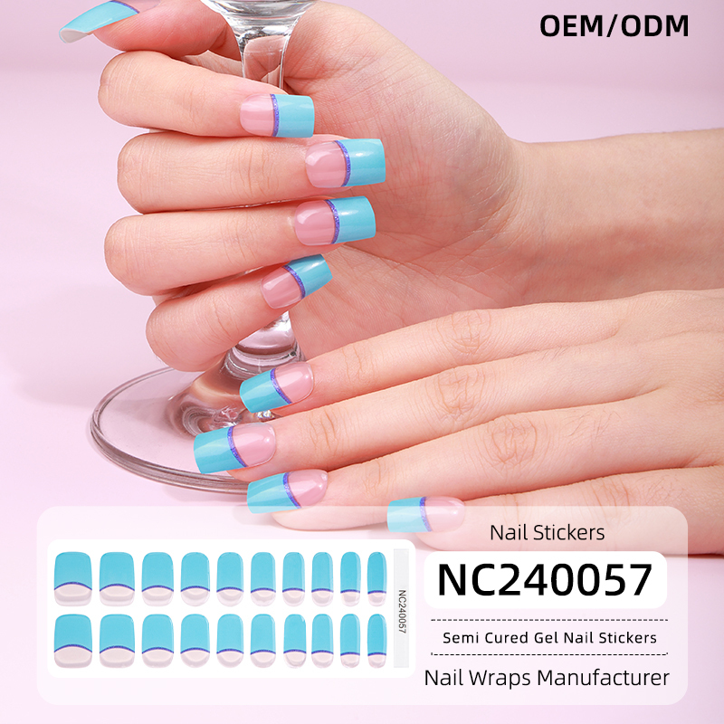 NC240057