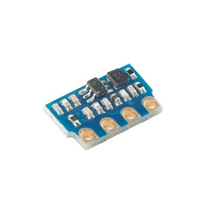 Módulo Transmisor RF de Control remoto, frecuencia de Radio inalámbrica IoT, 433MHz, 315MHz, H34C