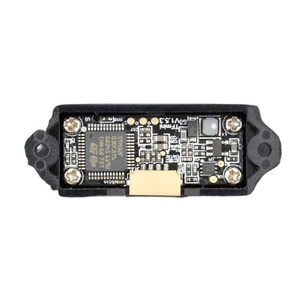 DFRobot TOF TF мини-лидарный датчик дальномер модуль одноточечный дальномер для дрона Pixhawk SEN0259 - Product Image 5