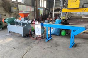 Smokeless Biomass <strong>Briquette</strong> Machinery <strong>Coal</strong> Charcoal Dust Charcoal <strong>Briquette</strong> Making Machine Production <strong>Line</strong> for Sale