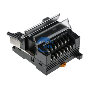 New Original <strong>Analog</strong> <strong>Module</strong> <strong>PLC</strong> <strong>Module</strong> CP1W-16ER - Product Image 3