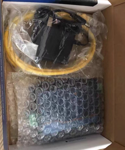 USR-N510 MQTTS H7 Version RS485 Serial Port <strong>to</strong> Ethernet Device <strong>Modbus</strong> RS485 <strong>to</strong> Ethernet Converter <strong>RTU</strong> <strong>to</strong> <strong>TCP</strong> MQTT <strong>Gateway</strong> - Product Image 5
