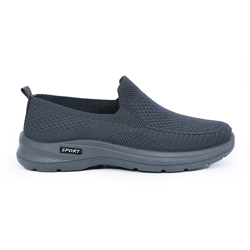 Grigio