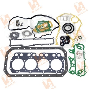 New High Performance High Quality N04C <strong>Turbo</strong> for <strong>Hino</strong> Truck N04C Engine N04C Turbocharger for Engine Rebuilding - Product Image 6