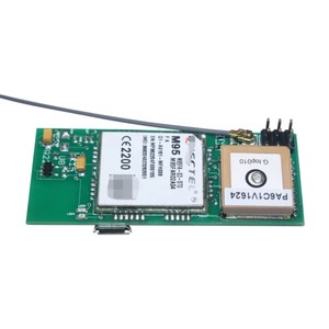 Programa Firmware Personalizado PCBA Fabricante OEM ESP32 Módulo Servicios PCB Asamblea Fábrica - Product Image 1