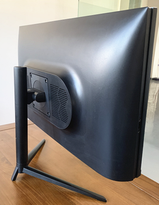 OEM 23.8'' 27'' AIO PC Desktop <strong>Computer</strong> All in One <strong>Computers</strong> for Education Monoblock With Touchscreen