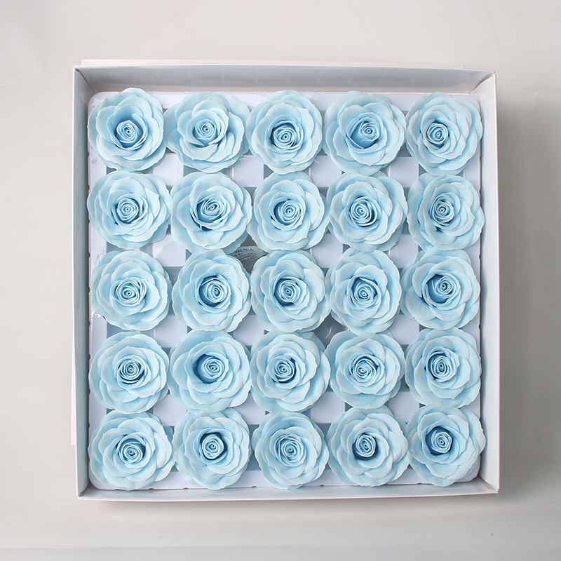 Bleu clair