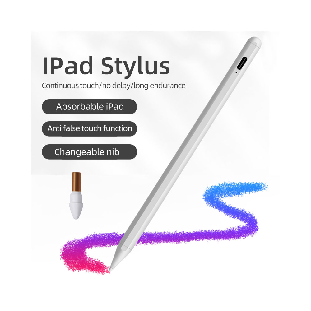 CD-IP101 (uniquement pour l'ipad)