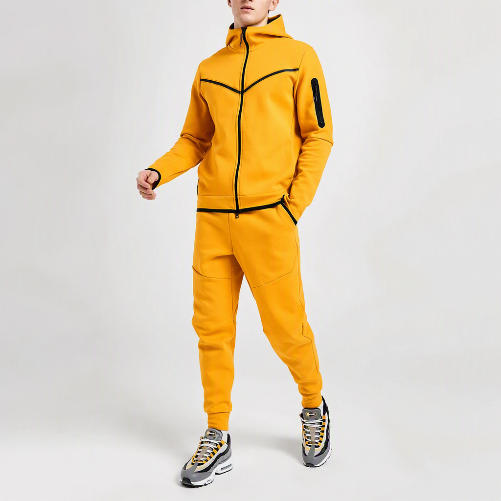 Naranja