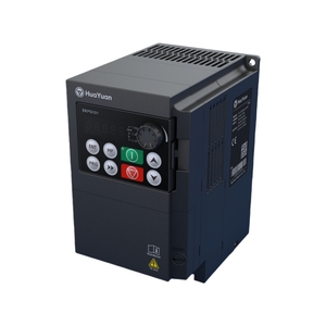 HuaYuan G1 Series 3 Phase Industrial Automation AC Drive <strong>Variable</strong> Frequency Inverter for Motor <strong>Speed</strong> <strong>Control</strong> - Product Image 4