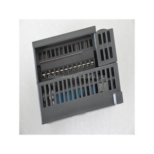 Módulo de automatización industrial Entrada Salida Módulo controlador Plc 6ES5375-0LA21 Plc Simatic S7 1200 - Product Image 1