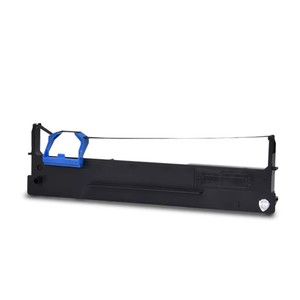 打印机色带AR400兼容DASCOM AR400 AR410 DS940 DS910 DS900 DS970 DS980 DS80D-2打印机零件 - Product Image 2
