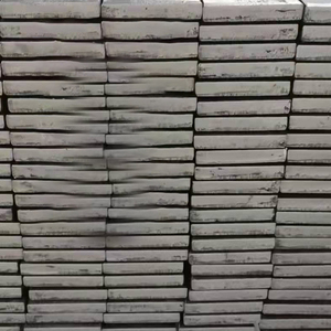 <span class=keywords><strong>AISI</strong></span> 1084 DIN 1.1248 ủ cao thép carbon phẳng thanh chính xác mặt đất Chứng Khoán - Product Image 5