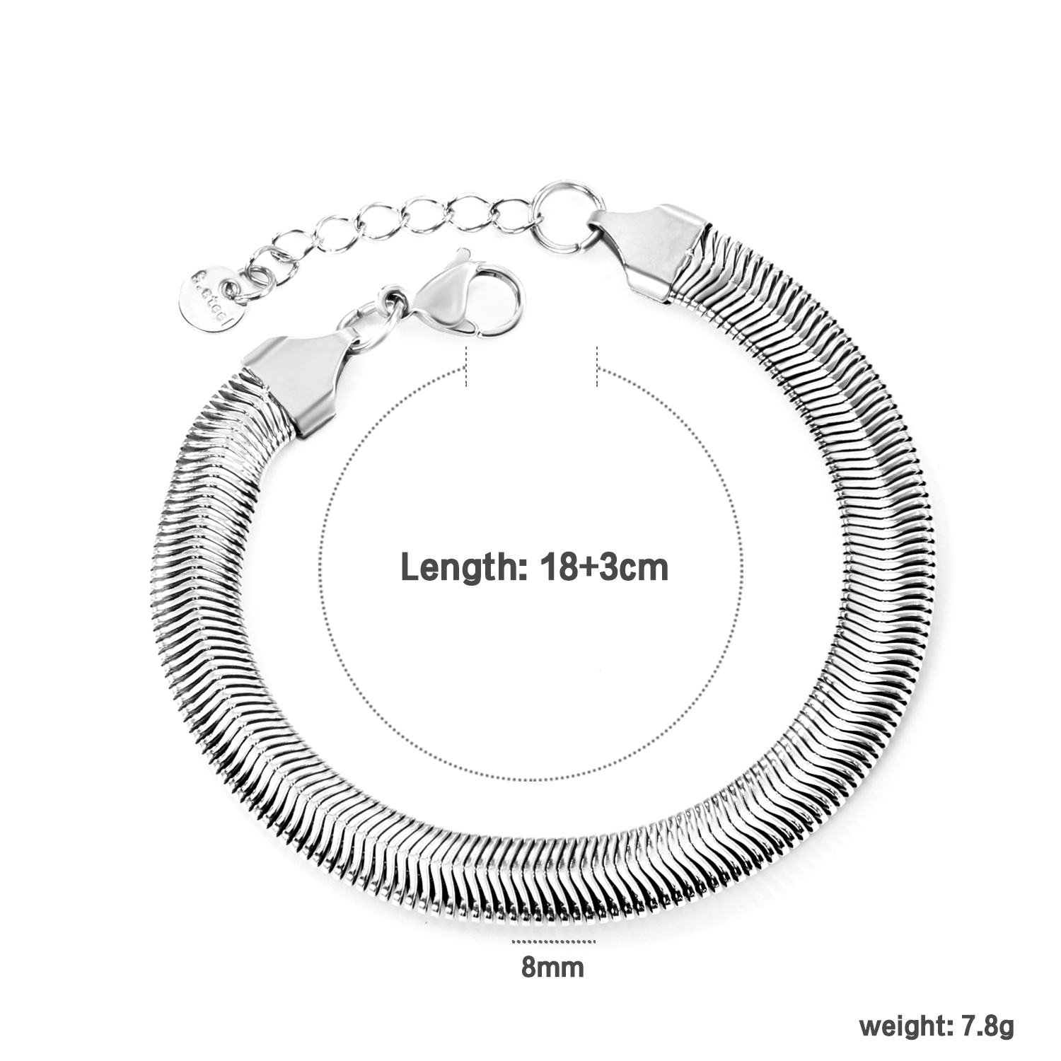 รหัสสินค้า: BC808418S