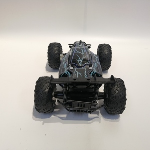2.4G 1/18 Scale High Speed <strong>RC</strong> <strong>Car</strong> <strong>with</strong> Light Model and PVC Formula High Speed <strong>RC</strong> <strong>Car</strong> - Product Image 5