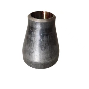 ASME B16.9 Mss Sp 75 8英寸4英寸DN100无缝CS同心减速器对接焊接管件CON/ECC减速器 - Product Image 6