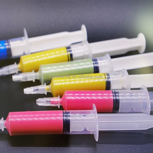 Tổng hợp micron Nano kim cương bột đa tinh thể kim cương Mài dán - Product Image 2