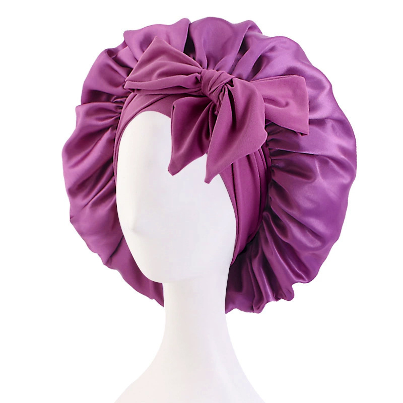 Violet-2