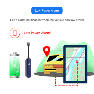 Free Mini Accurate Real Time <strong>tracker</strong> <strong>Gps</strong> Locate Free <strong>Gps</strong> Tracer <strong>Gps</strong> Locator with Anti-lost - Product Image 5