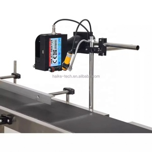 <span class=keywords><strong>Qr</strong></span> קוד קורא גישה נקודת שליטה של מערכת המכירה אנדרואיד <span class=keywords><strong>pos</strong></span> מכונת <span class=keywords><strong>pos</strong></span> מיני מכונת <span class=keywords><strong>pos</strong></span>