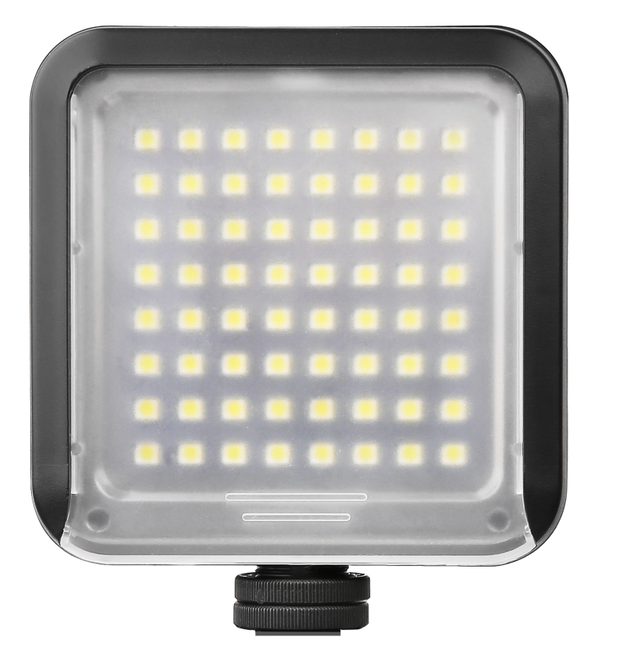 luce di riempimento