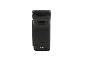 Android 13 Pos Machine EMV L1 L2 Support 4 6 Digital Offline Online Swipe Card Wireless Nfc With SIM Card Slots Portable Pos - Product Image 6