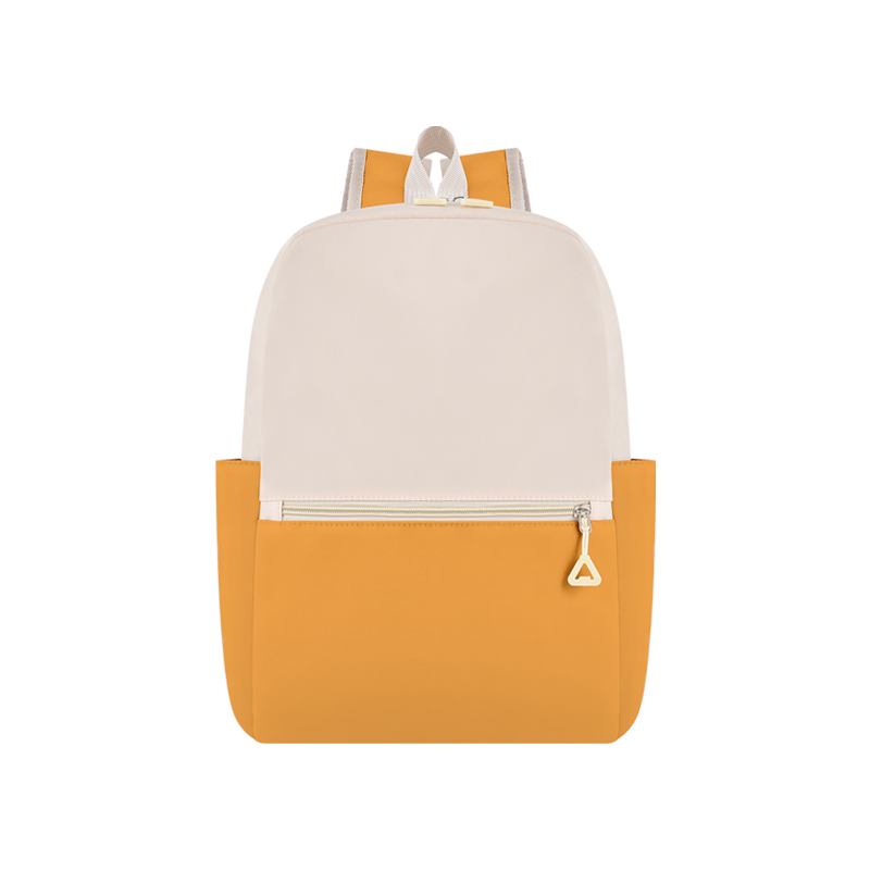 Light Yellow