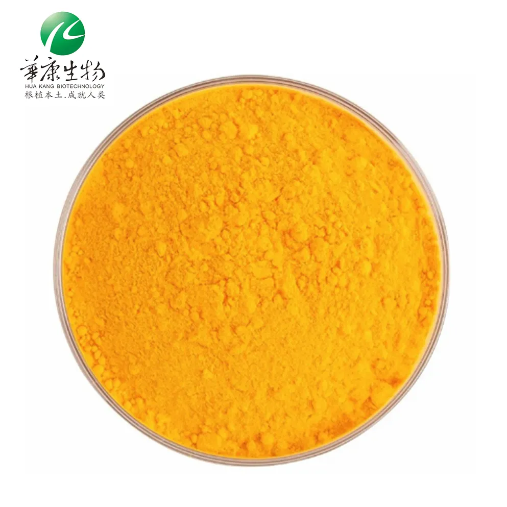 Chine Fabricant USP Grade Ep Grade Liquide Coq10 Poudre Lip Soluble 98% Liposomal Coenzyme Q10 En Vrac