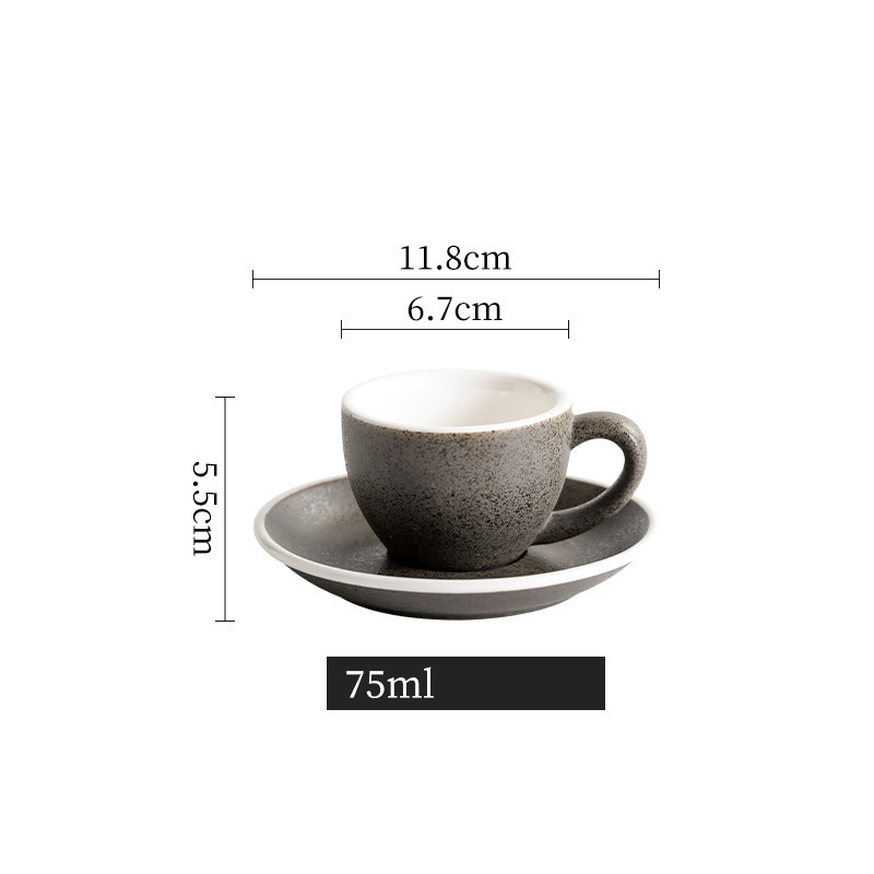 80 ml