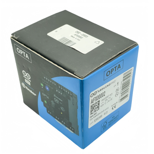Arduino Opta Micro-SPS STM32H747XI IoT-Programmierung Arduino-Platinen modul Opta Wifi STM32H747XI ARM Cortex - Product Image 5